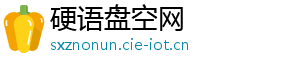 硬语盘空网